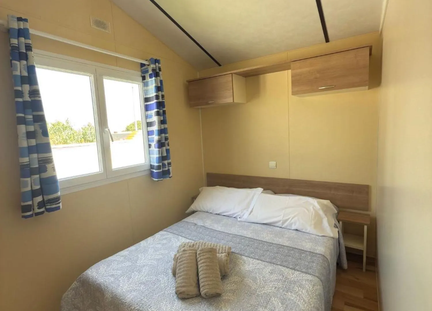 Casita La Ilusion Villa Conil De La Frontera